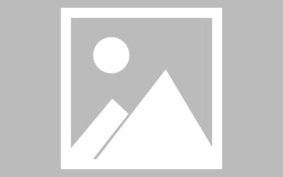 嘉峪关分类网站设计制作软件（什么是分类网站）