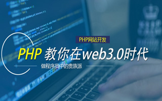 嘉峪关 yy挂机一小时多少积分,iphone版手机YY可以后台挂机吗？