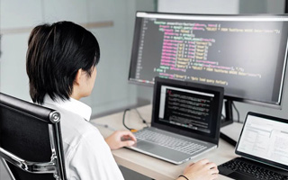 嘉峪关 mongo排序sort,php如何按顺序排列数组？