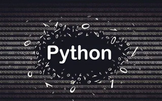 嘉峪关 ,php声明和调用变量的符号是什么？