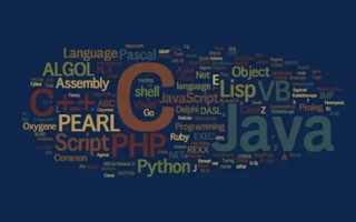 嘉峪关 api php源码,下载的php源码怎么运行呢？
